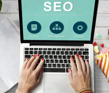 Local SEO Service
