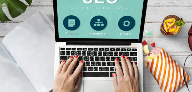 Local SEO Service