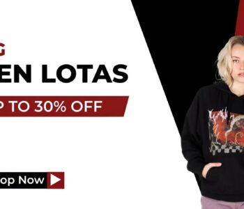 warren lotas hoodie