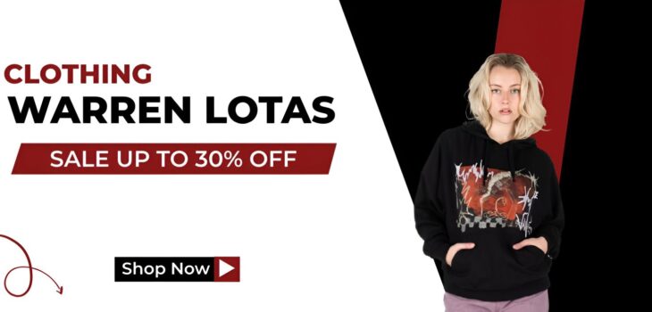 warren lotas hoodie